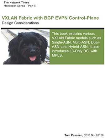 MPLS in the SDN Era: Interoperable Scenarios to Make Networks